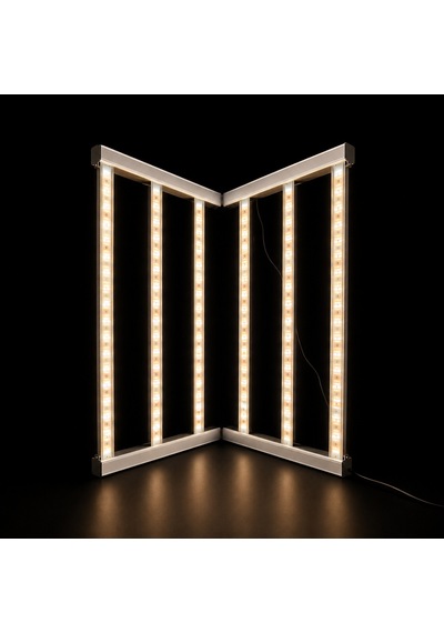 Sonicpro Volaris 640 Led Dahili Sürücü 640w