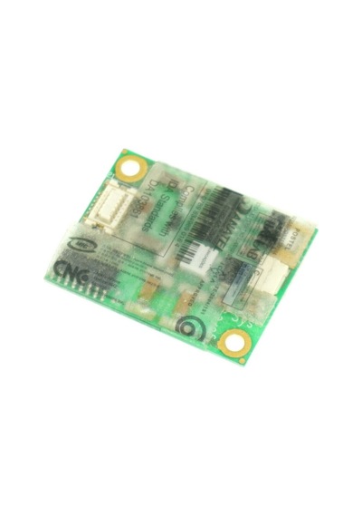 Askey AM2 Laptop Notebook Fax Modem Board