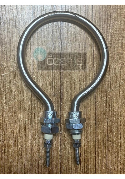 Kuluçka Makinesi Rezistansı 220V 200-250-300Watt