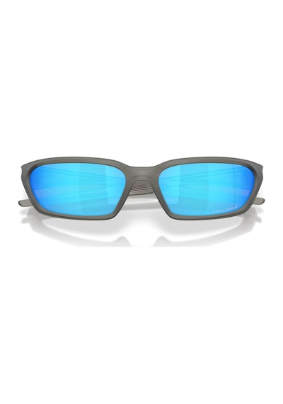 Oakley Terraforma Unisex Güneş Gözlüğü-0oo953002 Mavi