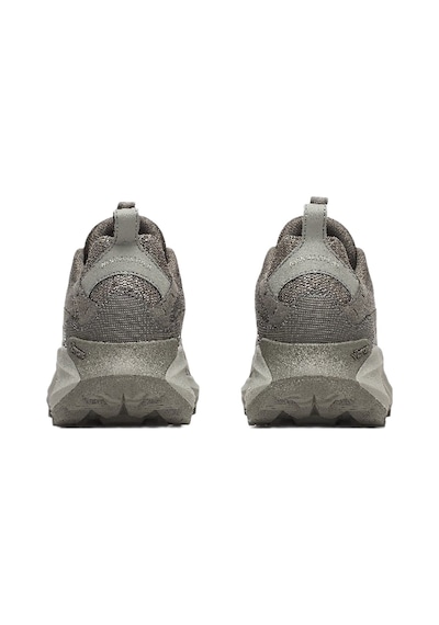 Merrell Moab Speed 2 Act Gri
