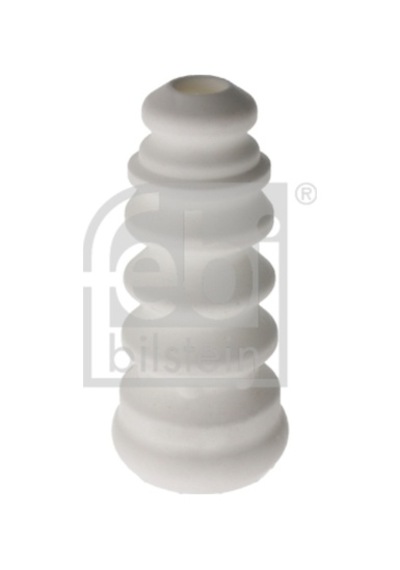Febi Bilstein 18402 Arka Amortisör Takozu Armut Beetle Bora Golf Iv Jetta Polo A3 Leon Octavia Toledo 1k0513425a