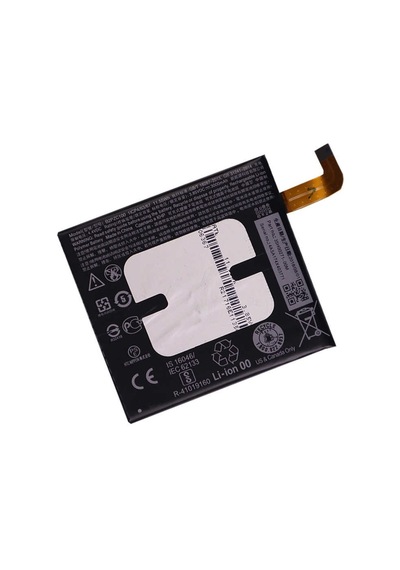 Htc U11 Batarya Pil B2Pzc100