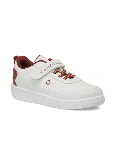 Gsstore Gs Cena Pu F 6fx Beyaz Erkek Çocuk Sneaker 000000000102067456 Beyaz