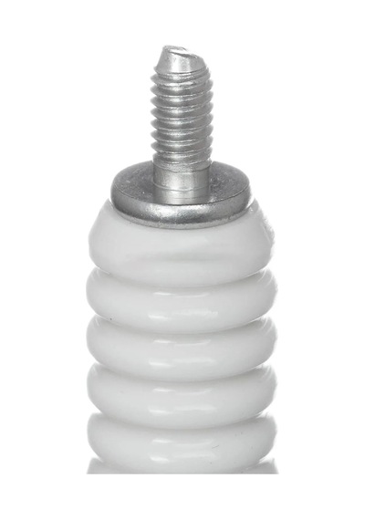 Ngk Buji Bp7hs-10 7829 Mercury/tohatsu Nikel Dıştan Takma Deniz Motoru Bujisi - Nickel Outboard Spark Plug