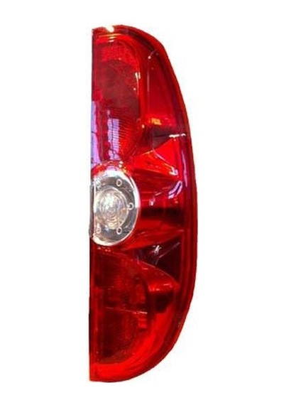 STOP LAMBASI SOL DOBLO-OPEL COMBO 10 TEK KAPI DUYSUZ
