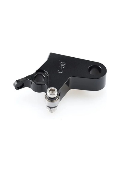 Puıg 6115n Bracket Clutch Puıg Lever Models Honda