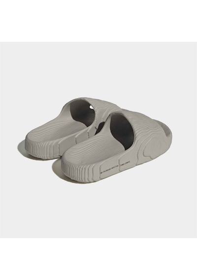 Adidas Adilette 22 Erkek Terlik  C-ADIHQ4670E10A00