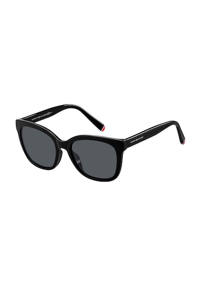 Tommy Hilfiger Th 1601 G S 086 70 53 Kadın Güneş Gözlüğü Füme