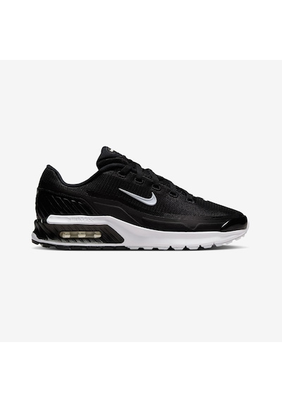 Nike Air Max Bia Kadın Günlük Spor Ayakkabı If2628-002