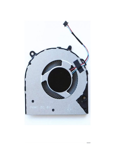 HP Uyumlu 245 G7 Fan Cpu işlemci Fanı
