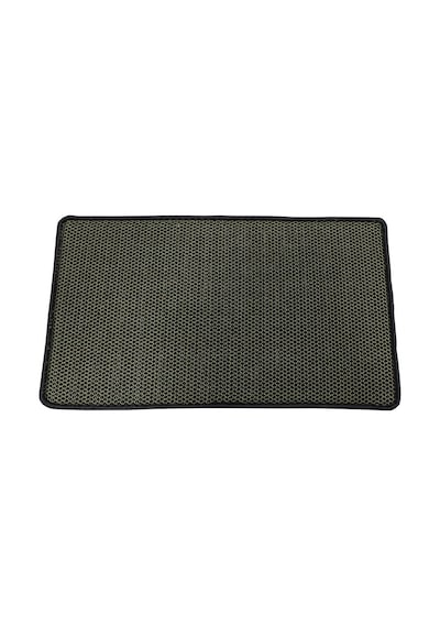 Comfort Mat Ekstra Hijyenik Paspas (455984436)