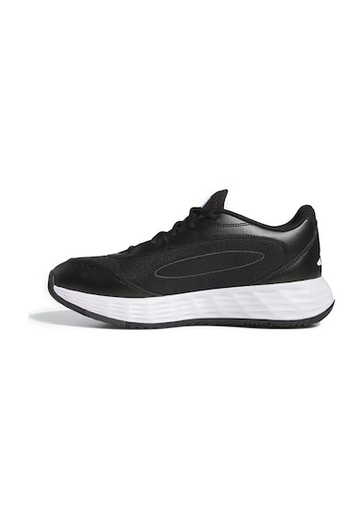 Adidas Performance Gamechaser Erkek Basketbol Ayakkabısı Jq7917 Siyah