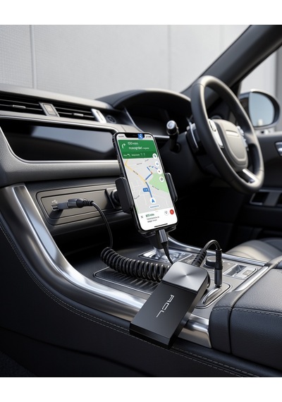Bluetooth Usb Aux Adaptörü Uczzbluetoothçeviricia13auxkit-3