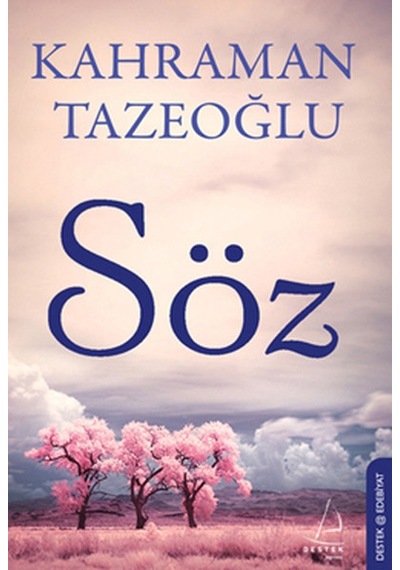 Söz