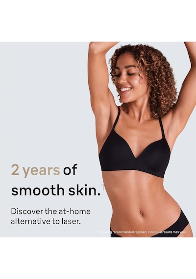 Braun Ipl İpek Uzman Pro 5 Pl5124 Nesil Ipl, Premium Kılıfı, Venüs Razor Ve Hassas Başkanı, Beyaz Ve Gold İle Kadınlar Ve Erkekler İçin Kalıcı Görünür Lazer Epilasyon Braun Ipl İpek Uzman Pro 5 Pl5124 Nesil Ipl, Premium Kılıfı, Venüs Razor Ve Hassas Başkanı, Beyaz Ve Gold İle Kadınlar Ve Erkekler İçin Kalıcı Görünür Lazer Epilasyon