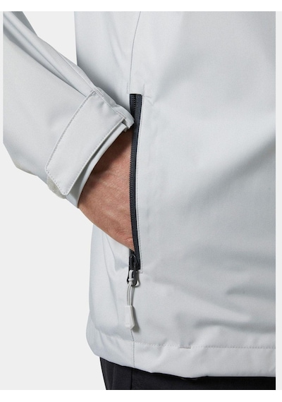 Helly Hansen Crew Erkek Mont 2.0 Hha.34445 Hha.853 001
