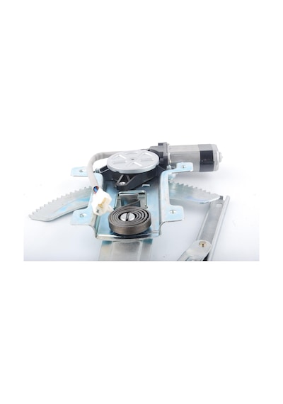 Tw Cam Krikosu Ön Sol Motorlu Isuzu Dmax 2004-2012 Uyumlu 8973500041cc