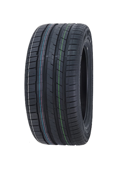 Hankook 235/65R19 109V XL Ventus S1 Evo 3 K127A Yaz Lastiği 2023
