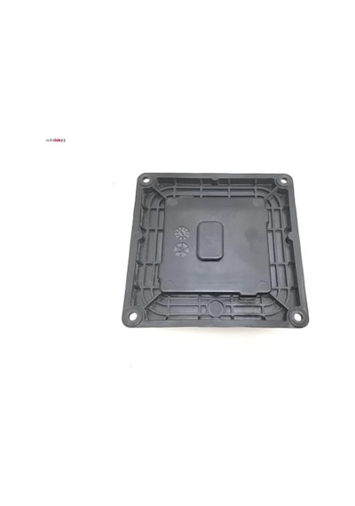 Xenon Far Ayar Beyni Balast Renault Megane Iv 15 Kadjar 15 Talısman 15 260559976r Autodak 260559976r