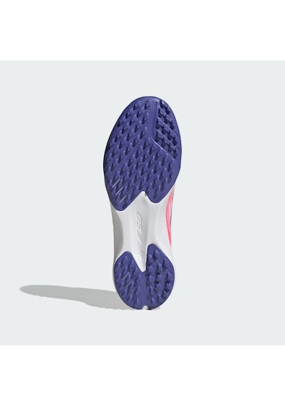 Adidas F50 Hyperfast League Tf Çocuk Halı Saha Ayakkabısı C-adıkk1321f10a00 Beyaz