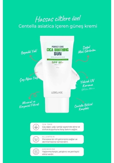 Luvum Bambu Özü ve Bitkisel Hyalüronik Asit İçeren Hipoalerjenik Yoğun Nemlendirici Luvum Bamboo Cream