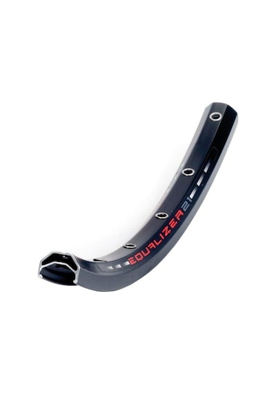 Sunringle Equalizer Eq21 Disk Fren Uyumlu Jant Çemberi 26" 32H
