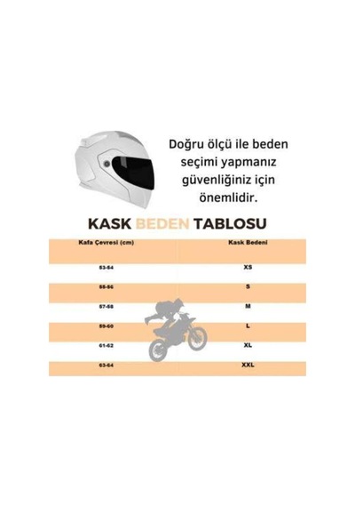 Motosiklet Kask Ece 22.r06 Sertifikalı Güneş Vizörlü Fiber Kask Full Face Motor Kaskı Yeni Sezon Bee