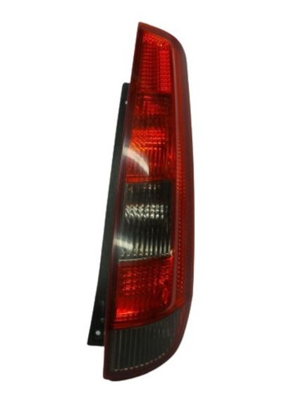 Ford Fiesta 3 Kapı 2001-2008 Depo Sağ Stop Lambası 2S51 13A602 Be