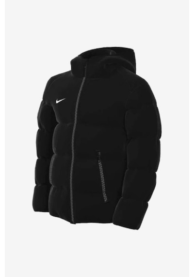 Nike M Nk Tf Acdpr24 Fall Jacket Erkek Mont Fd7702-010 001