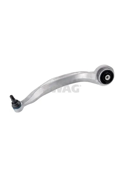 Audi A4 B8 Alt Rotilli Kol On Sag 2008-2016 Swag 33100412