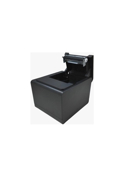 Sunpos Ts300x Termal Fiş Yazıcı