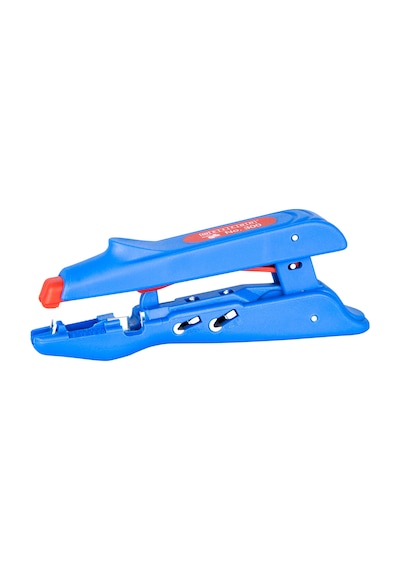 Weicon Duo-Crimp No.  300