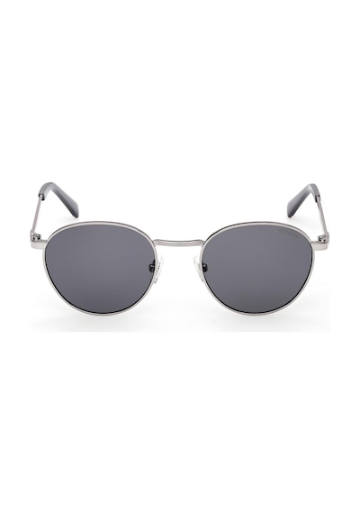 Guess Gu00272 08a 51 Unisex Güneş Gözlüğü Gri
