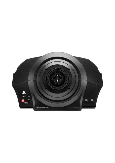 Racing Wheel Tabanı Ve Pedal Seti İçin Servo 1 Adet