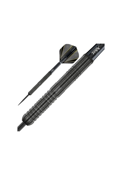 Red Dragon Seren 1 Onyx % 90 Tungsten Çelik Uçlu Dart Oku