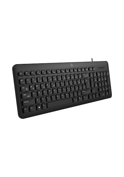 Frısby Fk-4905qu Q Usb Multımedıa Klavye