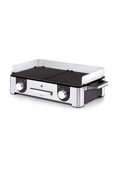 Wmf Lono Master Grill Izgara 2400 W Izgara Seti