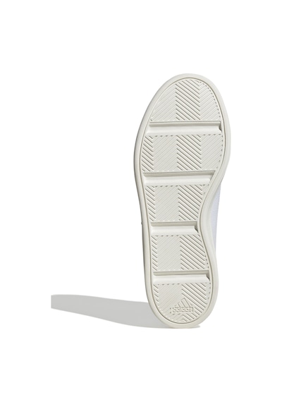 Adidas Aspyre Spor Ayakkabı Beyaz Jp5594 Siyah