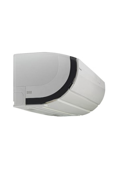 Daikin FTXZ35N Ururu Sarara 12000 BTU Duvar Tipi Inverter Klima Daikin FTXZ35N Ururu Sarara 12000 BTU Duvar Tipi Inverter Klima