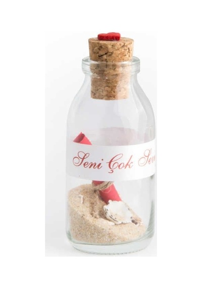 Bk Gift Romantik Öpüşen Çift Ahşap Kutulu Hediye Seti Akgn12495