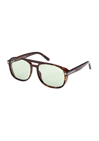 Tom Ford Tf1022 52n 58 Unisex Güneş Gözlüğü