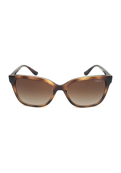 Vogue VO5426S W65613 Güneş Gözlüğü