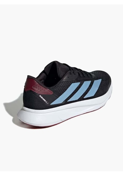 Adidas Duramo Sl2 Erkek Koşu Ayakkabısı Siyah