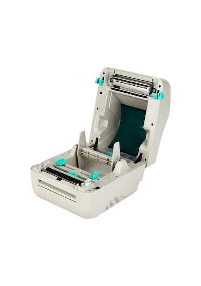 Xprinter 203dpı 127mm/s Xp-470b Direct Thermal Usb Barkod Yazıcı