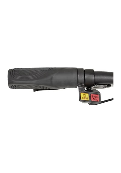 Onvo Ov-rx 7 Eco Turbo & Single Dual Paneli