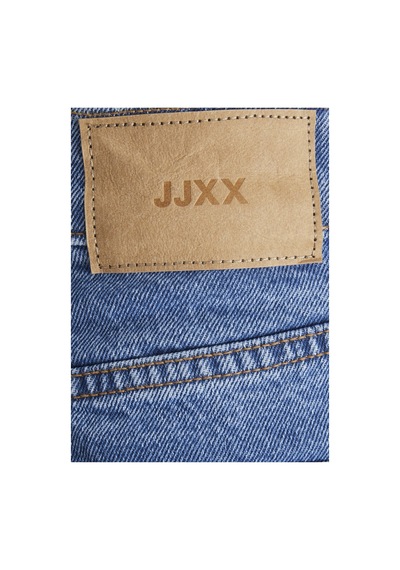 Jjxx Kadın Denim Pantolon 12203895 Renksiz