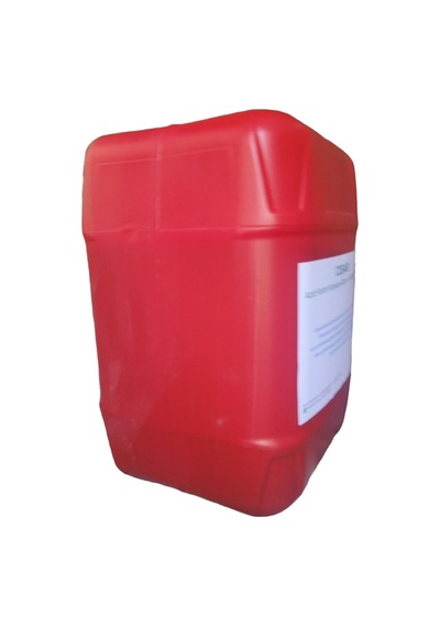 Azot Potasyum Sıvı N-k Organomineral Gübre 1 kg
