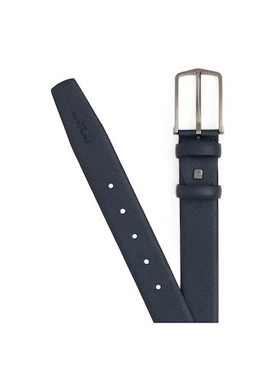 Pierre Cardin Erkek Lacivert Kemer 50294389-vr033 Lacivert