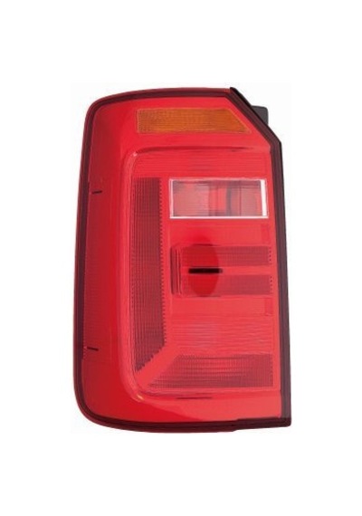 STOP LAMBASI SOL DIKEY ACILAN KAPI CADDY 15